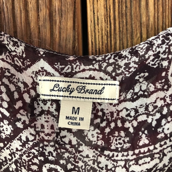 Top - Picture 2 of 3